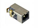 20V 7A DC Jack Mid Mount 1.35mm